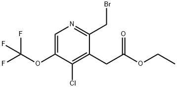 1804558-33-5