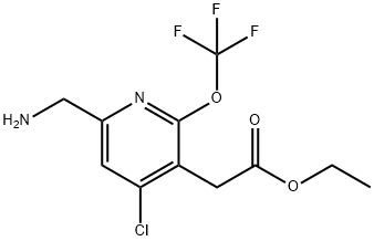 1804558-36-8