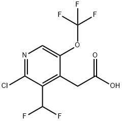 1804558-40-4