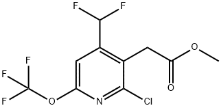 1804559-21-4