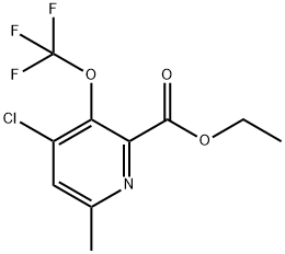 1804559-25-8