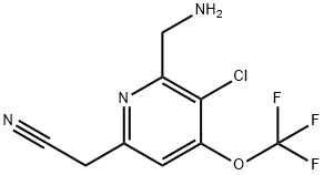 1804559-27-0