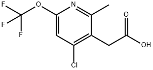 1804560-00-6
