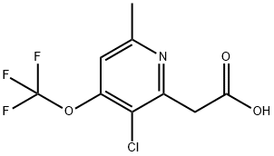 1804560-07-3