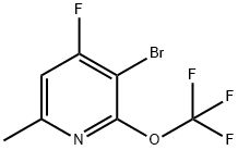 1804560-16-4