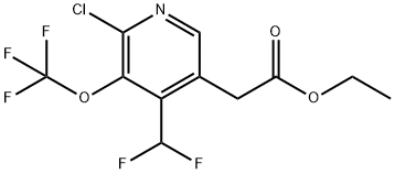 1804560-20-0