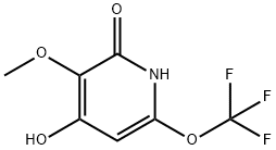 1804560-22-2
