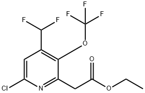 1804560-25-5