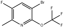 1804560-27-7