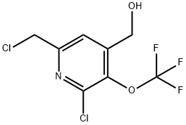 1804560-43-7