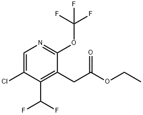 1804560-71-1