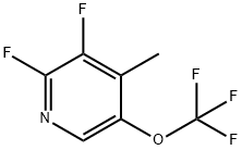 1804560-93-7