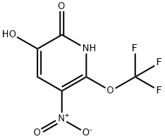 1804561-22-5
