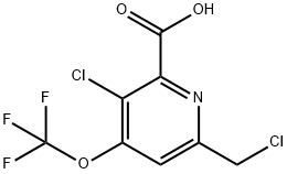 1804561-42-9