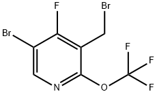 1804561-44-1