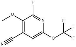 1804562-22-8