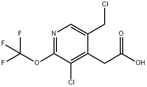 1804562-23-9