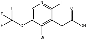1804562-34-2
