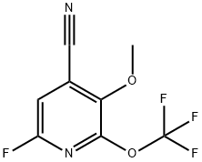 1804562-37-5