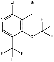 1804562-65-9
