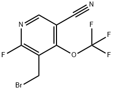 1804563-13-0