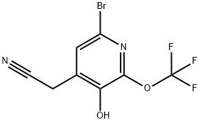 1804563-27-6