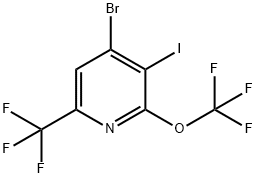 1804563-28-7