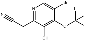 1804563-31-2
