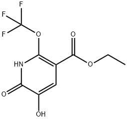 1804563-37-8