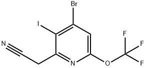 1804563-38-9
