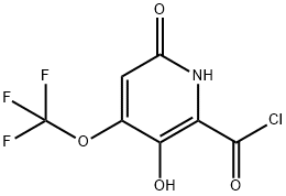 1804563-53-8