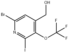 1804563-60-7
