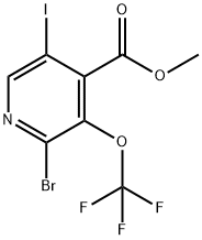 1804564-06-4