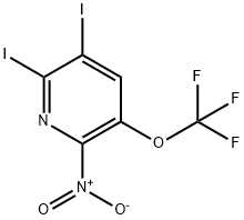 1804565-30-7