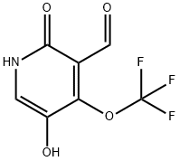1804566-28-6