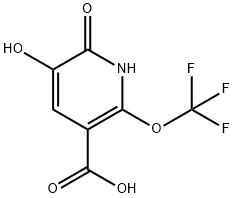 1804566-46-8