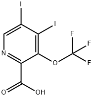1804566-47-9
