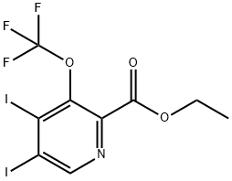 1804566-59-3