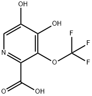 1804566-65-1