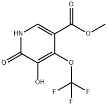 1804566-75-3