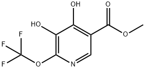 1804567-05-2
