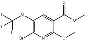 1804567-18-7