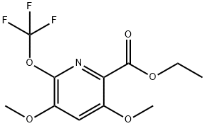 1804567-23-4