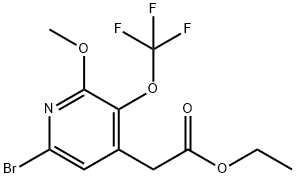 1804567-29-0