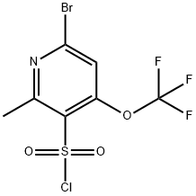 1804567-33-6