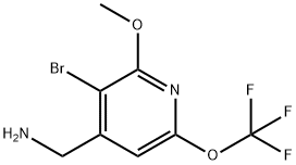1804567-34-7