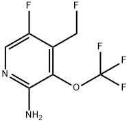1804568-10-2