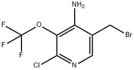 1804568-11-3