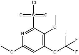 1804568-40-8