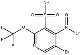 1804568-73-7